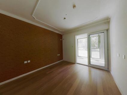 徐州荣盛花语城(二期)2室1厅86.37平低楼层/共30层