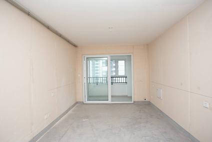 北京保利海上明悦3室2厅116.75平中楼层/共33层