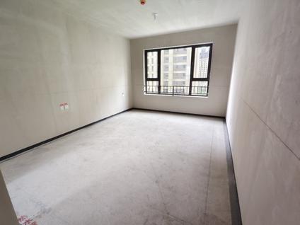 北京银胜铂金府邸2室2厅106.13平低楼层/共32层