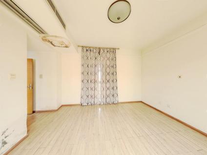 北京天鹅湖花园(北苑)3室2厅153.2平高楼层/共31层