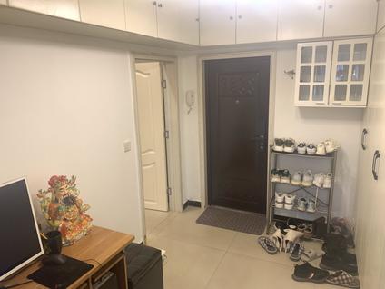 唐山七十八号小区1室1厅36平低楼层/共5层