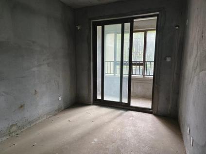 北京荷园丽都3室2厅103.8平低楼层/共18层