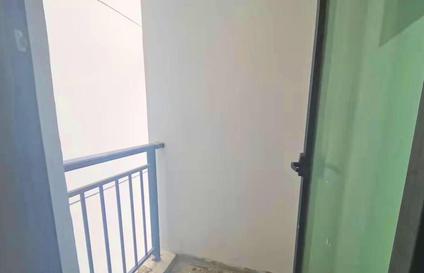 北京凤凰山居1室1厅62.79平高楼层/共11层