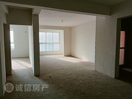 北京汴河路安置小区2室2厅100平高楼层/共33层