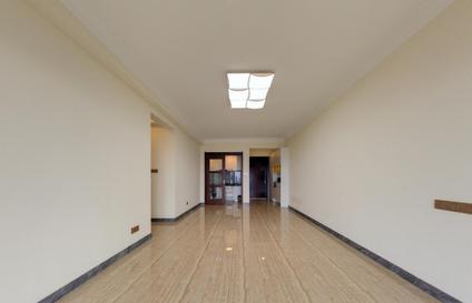 海口碧桂园剑桥郡3室2厅102.5平中楼层/共18层