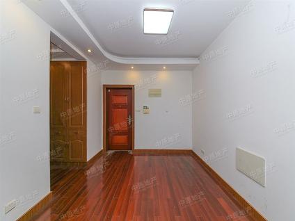 北京保利湖畔阳光苑2室1厅90.33平高楼层/共18层