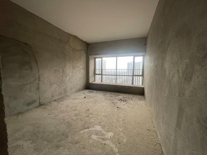北京壹方城4室2厅162平中楼层/共29层