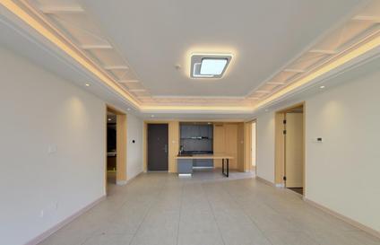 北京悦菩提3室2厅80平中楼层/共30层