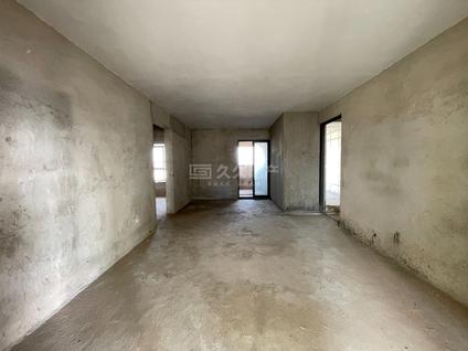 北京金湾爱尚里4室3厅123平高楼层/共24层