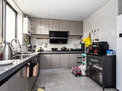 北京绿柳苑3室2厅85.26平高楼层/共6层