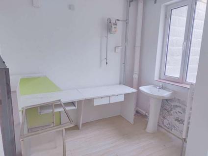 北京鲁商常春藤3室2厅127平低楼层/共23层