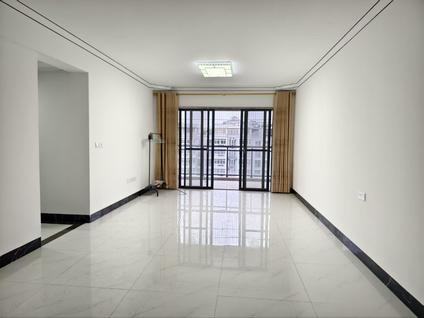 北京香江一号(桂平)3室2厅115平中楼层/共30层