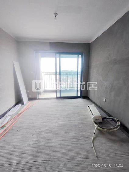 北京建发玺院(建阳)3室2厅106平高楼层/共31层