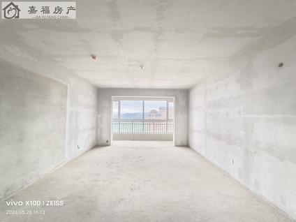 北京润源枫华3室2厅133.19平高楼层/共33层