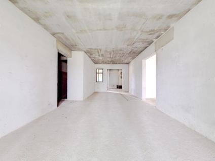 北京保利东湾(东滨花园)4室2厅144.58平中楼层/共26层