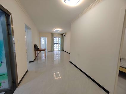 北京合能十里锦绣二期3室2厅79.74平高楼层/共34层