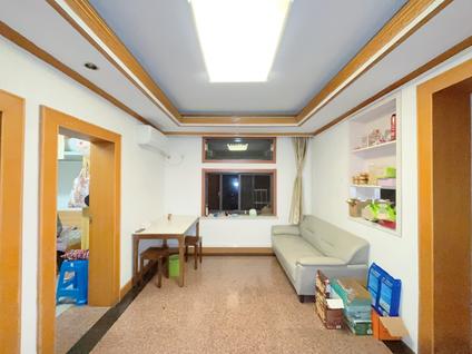 北京玉带路3室1厅77.3平高楼层/共6层