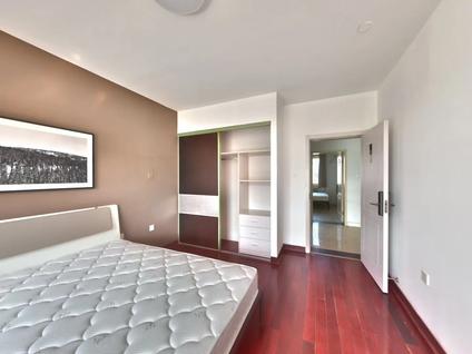 北京路劲太阳城(紫玉园)2室1厅93.35平高楼层/共6层