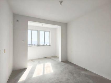 北京中江陶然水岸3室2厅123.74平中楼层/共26层