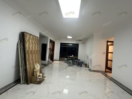 北京碧桂园太东天樾湾4室2厅140平中楼层/共34层