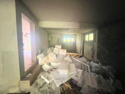 北京龙墅湾5室2厅393.2平低楼层/共3层