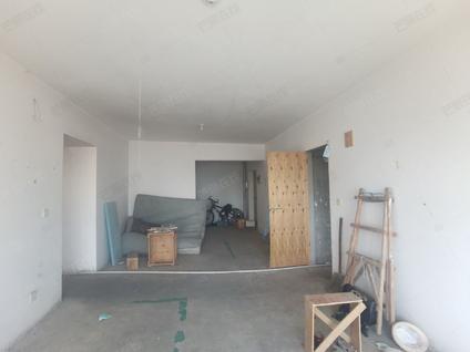 沈阳国奥现代城(东区)2室2厅115平中楼层/共20层