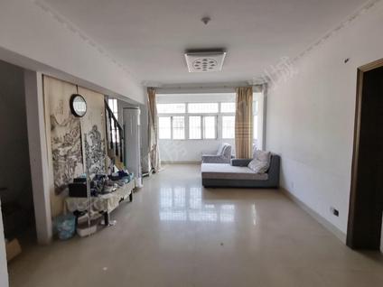 北京环宇银河绿苑南区3室2厅94平高楼层/共6层