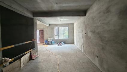 洛阳瀍水华庭5室2厅170平低楼层/共6层