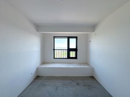 北京邹新东苑2室1厅81.49平高楼层/共26层