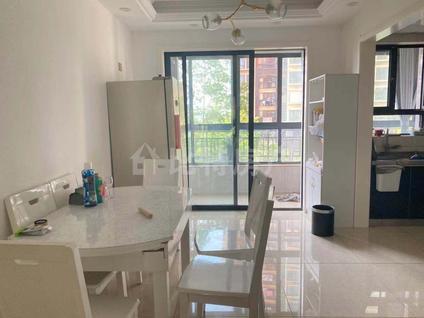 北京茂业锦园4室2厅137平低楼层/共33层