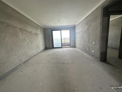 北京建业城(固始)3室2厅135平高楼层/共9层