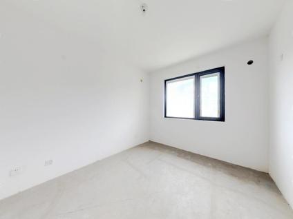 北京万悦城3室1厅98.77平中楼层/共8层