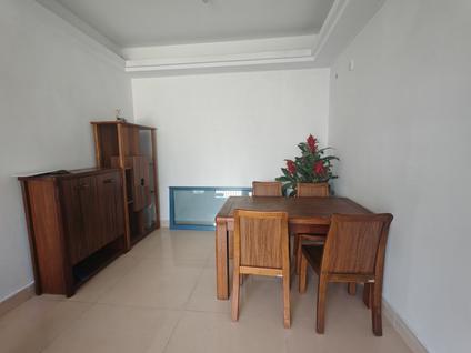 北京五邑碧桂园(漫绿苑)3室2厅89.41平高楼层/共15层