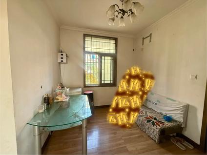 北京新华二村2室1厅58平中楼层/共6层