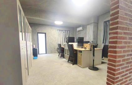 北京芒果树6室2厅271平高楼层/共3层