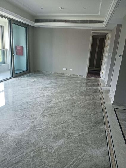 北京滨江中梁鹿城壹号3室2厅177平低楼层/共31层