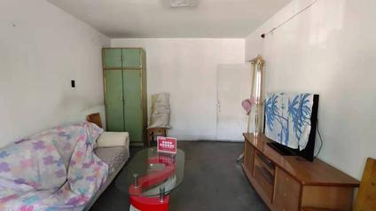 北京海晏路2室1厅55平中楼层/共6层