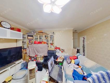 北京小关北里2室1厅81.21平高楼层/共14层