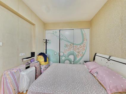 北京江山如画(三期)3室2厅139.9平低楼层/共28层