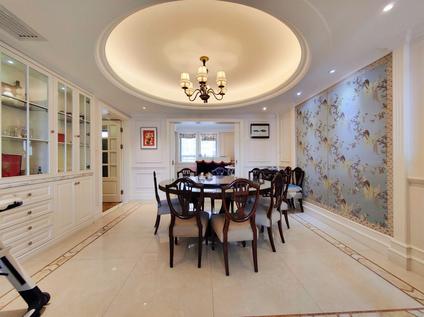 深圳振业城4室2厅347.31平高楼层/共11层