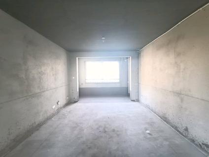 北京砀山古城(公园里)3室2厅126平低楼层/共17层