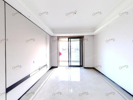 西安沣水云岭3室2厅109.66平高楼层/共25层