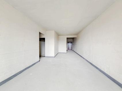 北京宇虹万花城3室2厅109.15平中楼层/共31层