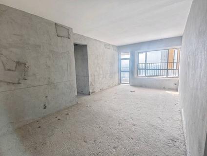 北京鹤山新华城3室2厅111平高楼层/共29层