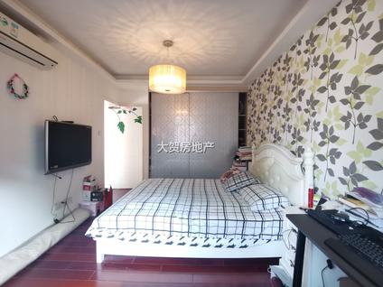 南京新联二村2室1厅66.58平中楼层/共6层