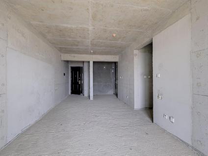 北京金辉城3室2厅113平中楼层/共33层