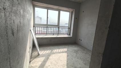 北京水木澜山(三期)4室2厅167平低楼层/共32层