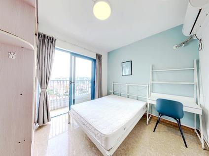 北京锦绣银湾3室2厅121.87平低楼层/共28层