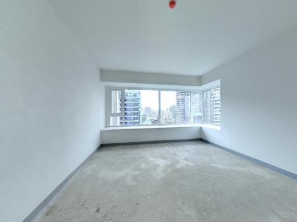 北京罗牛山玖悦台5室2厅363.15平高楼层/共18层