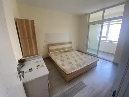 北京团结新城2室1厅75平高楼层/共28层